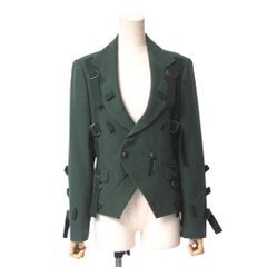 Emilio Pucci エミリオプッチ スカート サイズ40 プッチ柄