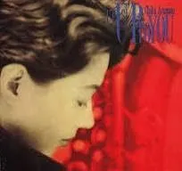 【CD】イッツ・アップ・トゥ・ユー