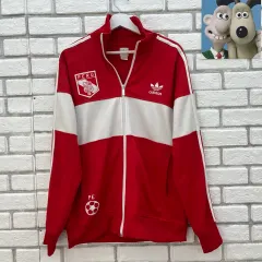 【新品未使用】adidas サッカー ペルー代表 1978年モデル ユニフォーム PERU-NSA2024-2.png