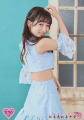 2026年最新】桜木心菜の人気アイテム - メルカリ