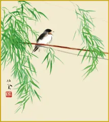 2025年最新】竹内栖鳳 掛け軸の人気アイテム - メルカリ