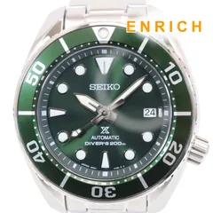 2025年最新】seiko prospex sumoの人気アイテム - メルカリ