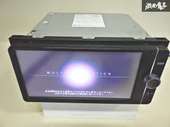 2025年最新】NSZT-W62G ナビの人気アイテム - メルカリ