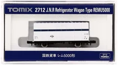 2025年最新】nゲージ 貨車 レムの人気アイテム - メルカリ