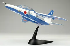 【らくらくメルカリ便】ブルーインパルス 2枚セット 2025年最新】ブルーインパルス 万博の人気アイテム - メルカリ