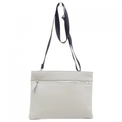 バーニーズニューヨーク BARNEYS NEW YORK BAGのサムネイル