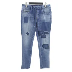 2025年最新】resound clothing パンツの人気アイテム - メルカリ