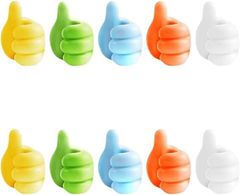 Item thumbnail for item e77ed2ec-94b6-415f-8c34-35a171db4f5b