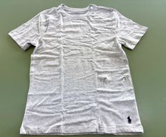 ★新品★RALPH LAUREN(ラルフローレン) サイズ:M メンズキッズ Tシャツ 送料無料