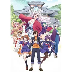 ゆらぎ荘の幽奈さん 11～13　全巻初版、キレイ、３つともポスター付き ゆらぎ荘の幽奈さん 11～13 全巻初版、キレイ、3つともポスター付き