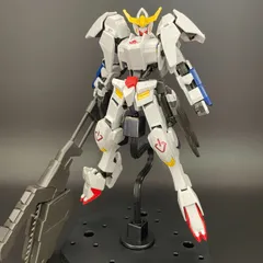 RGガンプラ完成品まとめ売り 2025年最新】1/144 ガンプラ 完成品の人気アイテム - メルカリ