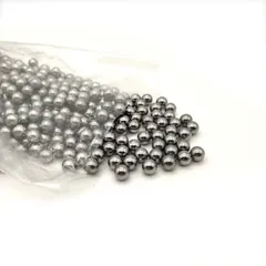 ■□ラスト1点！沖縄から発送します パチンコ玉上げ機 沖縄直接引き取り可能 アミューズメント パチンコ パチスロ 部品 パーツ■□ 海物語 パチンコ それでもしたい！Pスーパー海物語IN沖縄5（沖海5