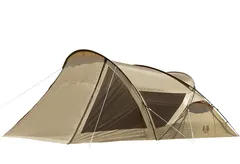 2025年最新】小川 シャンティの人気アイテム - メルカリ 