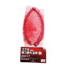 Item thumbnail for item 6e2ad65a-7855-45e4-ab10-dc511131a488