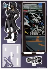 2025年最新】すばらしきこのせかい アクリルスタンドの人気アイテム