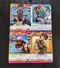 ◯様専用お纏めBOX