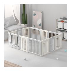 Item thumbnail for item a4d40569-7bd4-45b3-b3b9-c442a38ca846