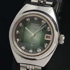 2025年最新】seiko 2205の人気アイテム - メルカリ