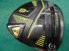 2025年最新】757 d plus ドライバーの人気アイテム - メルカリ