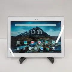 2024年最新】タブレット lenovo tab4 充電器の人気アイテム - メルカリ