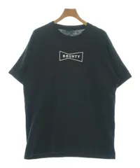 Babylon バビロン x Wasted Youth ウェイステッドユース