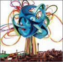 【中古CD】窓に地球 (CCCD) /ビクターエンタテインメント / /K1502-240924SR-6150 /4988002456970