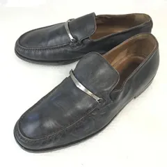 2025年最新】Bally メンズ モカシン・デッキシューズの人気