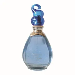 ジャンヌアルテス スルタンナイト オードパルファム EDP SP 100ml JEANNE ARTHES 香水・フレグランス [2094] ジャンヌアルティス 佐川急便