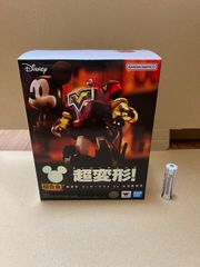 誤飲シリーズ タベタラキケン 毒キノコ 全16種セット yujin