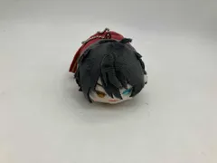 あんさんぶるスターズ‼︎ もちもちマスコットミニ 影方 みか 