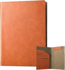 Item thumbnail for item 15220c85-d8a7-407f-ad4f-5fbc17a6cca7