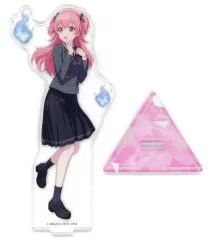 【中古】アクリルスタンド・アクリルパネル 桃井愛莉 アクリルスタンド Vol.19 「プロジェクトセカイ カラフルステージ! feat. 初音ミク」