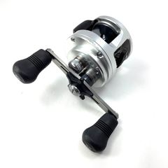 SHIMANO シマノ 12カルカッタ201 ベイトリール 左巻き - メルカリ