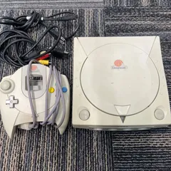 AIR(エアー) 中古ゲーム | ブックオフ公式オンラインストア