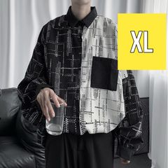 5NuyhjhNdCYnTFfX8fFyZD.jpg@jpg