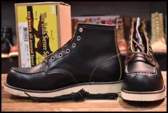 2024年最新】レッドウィング REDWING 2966の人気アイテム - メルカリ