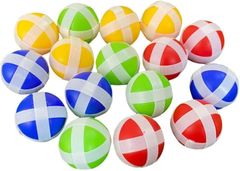 Item thumbnail for item 929d6594-d639-4202-adf8-197a9c757942