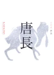 日本の文様 京からかみ 双書 美術の泉20 解説 千田長次郎 岩崎美術社 中古品 日本の文様 京からかみ 双書 美術の泉20 解説 千田長次郎 岩崎美術