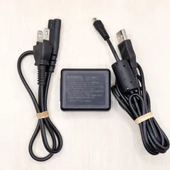 2025年最新】casio ex-h50の人気アイテム - メルカリ