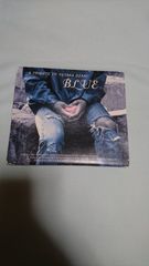 尾崎豊 Blue 全12曲