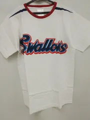 2025年最新】福島Tシャツの人気アイテム - メルカリ