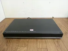 2025年最新】biv-ws500の人気アイテム - メルカリ