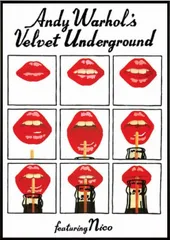 2025年最新】ヴェルヴェットアンダーグラウンドの人気アイテム - メルカリ