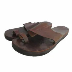 2025年最新】JUTTA NEUMANN ALICEの人気アイテム - メルカリ