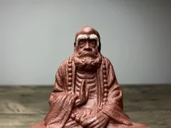 2025年最新】置物 茶寵 茶玩の人気アイテム - メルカリ