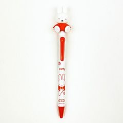 Item thumbnail for item 5cf8ca1d-8af9-4d1c-b807-411d992047e2