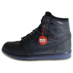 2025年最新】nike air jordan 1 fearlessの人気アイテム - メルカリ