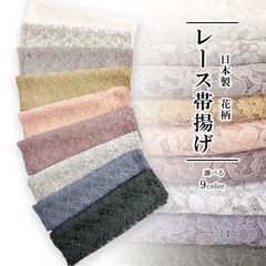 Item thumbnail for item 518faac7-4b02-42ad-a367-02bd5dd943ca