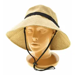 【THENORTHFACE】NN02343 HIKE Bloom Hat ハイクブルームハットハット