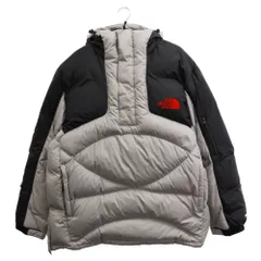 2026年最新】supreme ハーフジップ ナイロンの人気アイテム - メルカリ